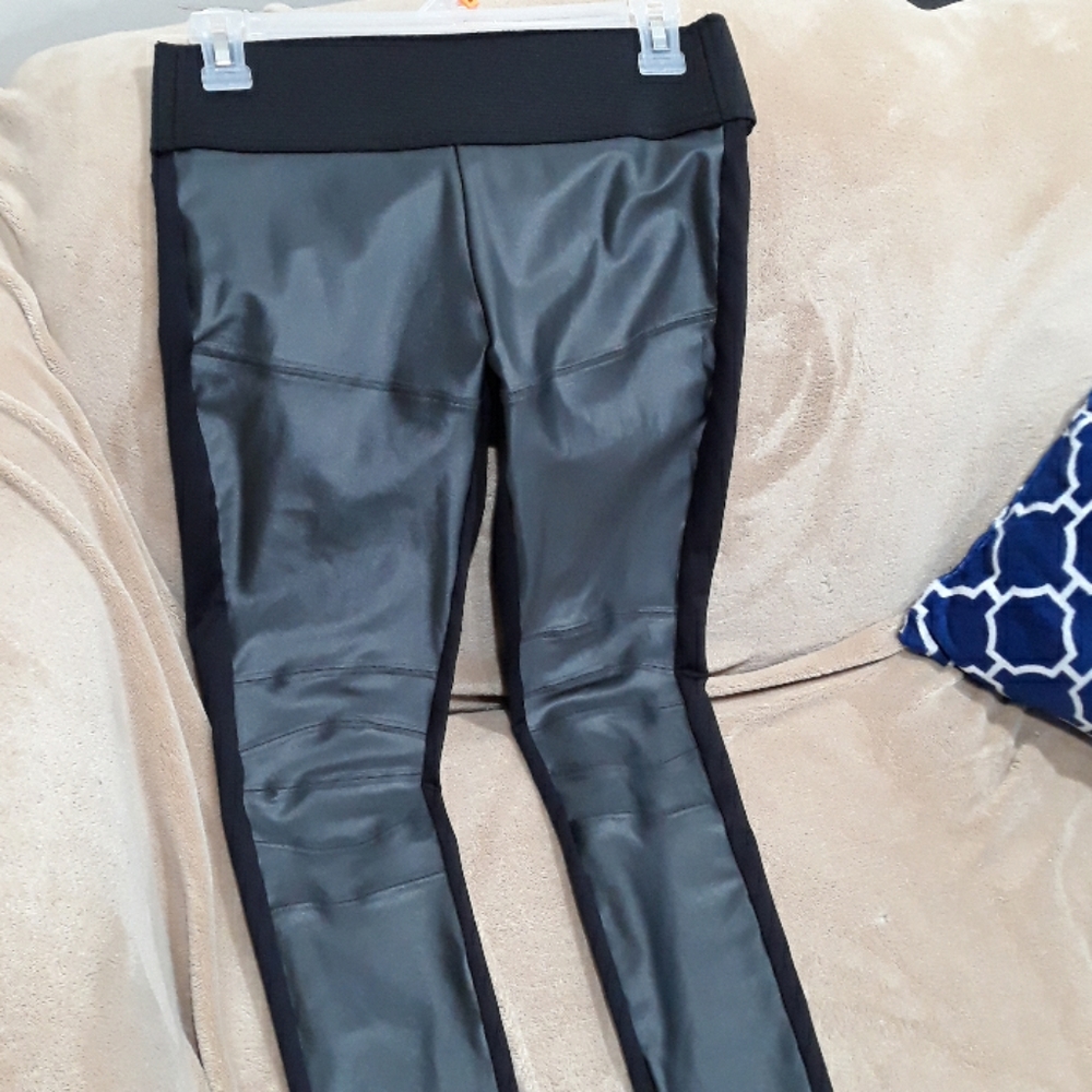 Koral leggings